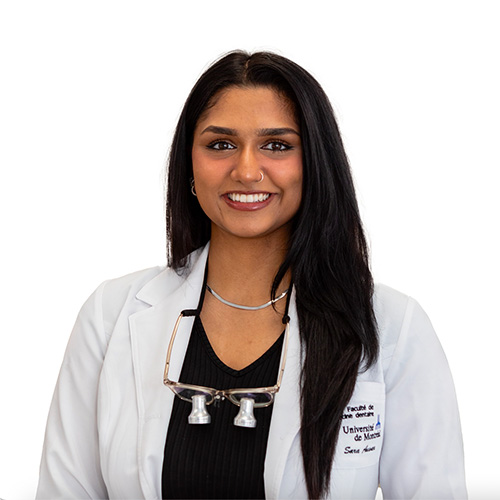 Simply Smiles Dental Brooklyn | Dental Bridges, Night Guards and All-on-4 reg 