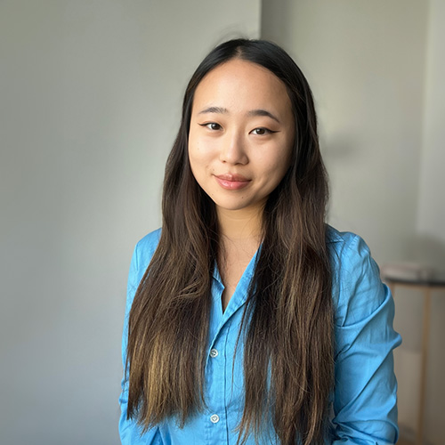 SimplySmiles | Cosmetic Dentistry, Dental Cleanings and ZOOM  Whitening