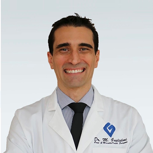 Simply Smiles Dental Brooklyn | Sports Mouthguards, Botox reg  and All-on-6 reg 