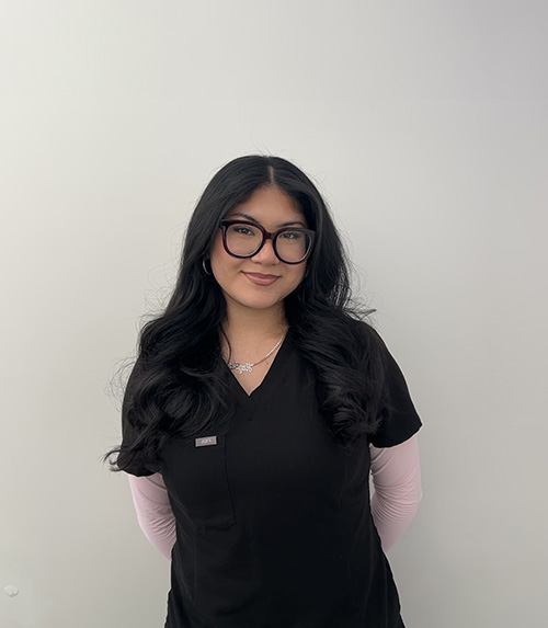 Simply Smiles | Inlays  amp  Onlays, Teeth Whitening and Cosmetic Dentistry