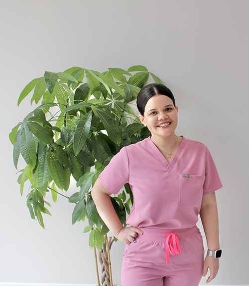 SimplySmiles | Oral Cancer Screening, Inlays  amp  Onlays and Digital Radiography