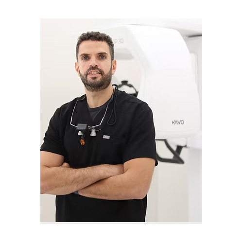 SimplySmiles | Oral Exams, Ceramic Crowns and Dental Cleanings