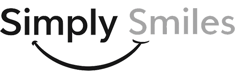 The image displays a logo with the text  Company Name  and below it, the phrase  Subtitle Here.  The logo features a stylized letter  A  with a design that includes what appears to be a splash or burst of lines emanating from its center.