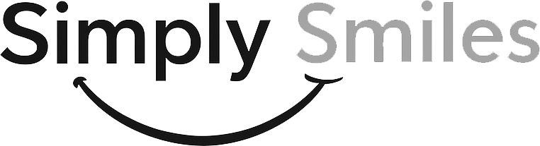 The image displays a logo with the text 'Company Name' and below it, the phrase 'SUBTITLE HERE.' It features a stylized graphic resembling an abstract shape or explosion in shades of gold and black.