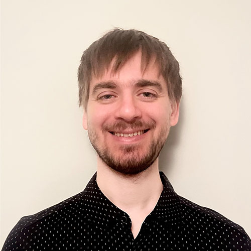 Simply Smiles Dental Brooklyn | Cosmetic Dentistry, Dental Sealants and Dental Bridges