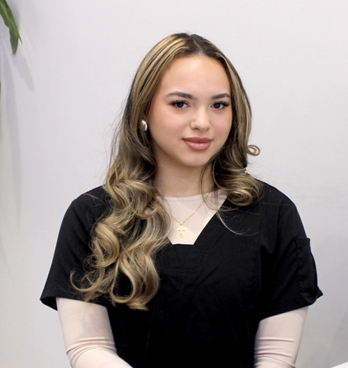 SimplySmiles | Digital Impressions, Veneers and Implant Restorations