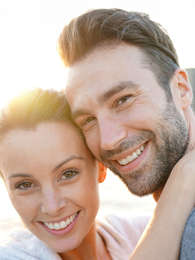 SimplySmiles | Periodontal Treatment, Oral Exams and Oral Cancer Screening