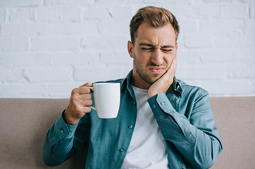 Simply Smiles Dental Brooklyn