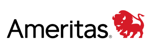 SimplySmiles | Oral Exams, Dental Sealants and All-on-6 reg 