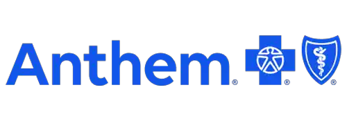 SimplySmiles | Extractions, Intraoral Camera and All-on-6 reg 