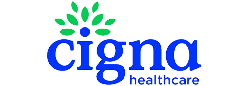 SimplySmiles | Inlays  amp  Onlays, Veneers and Digital Radiography