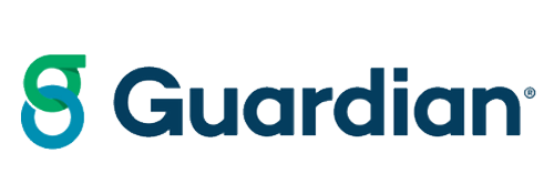 SimplySmiles | ZOOM  Whitening, Full Mouth Reconstruction and CEREC