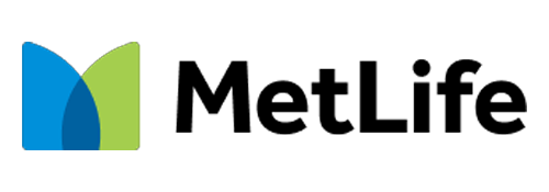 SimplySmiles | Implant Restorations, ZOOM! Whitening and Inlays & Onlays