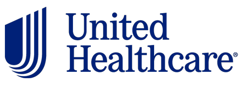 SimplySmiles | Teeth Whitening, Oral Cancer Screening and Oral Exams