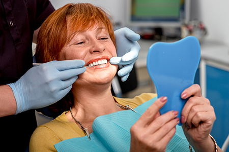 SimplySmiles | Root Canals, Teeth Whitening and TMJ Disorders